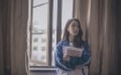 迈开腿让尝尝你的森林啥意思